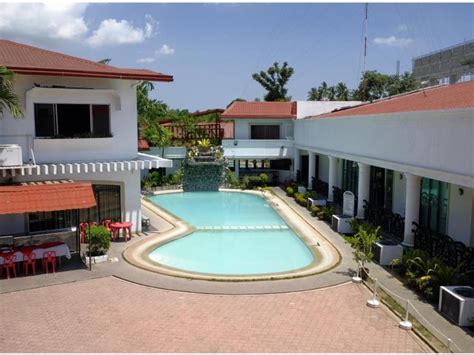 hotel and resort in zamboanga city|The 10 Best Hotel Deals in Zamboanga City (Apr 2024) .